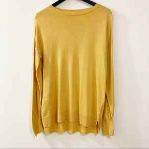 Women’s Sweater Size XXL